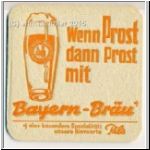 neustadtbrau (131).jpg